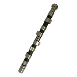 Comando De Válvula Fiat Strada 1 5 8v Fiasa 1994 2004