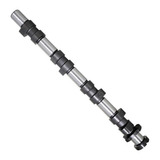 Comando De Valvula Ford Fiesta Ka 1 0 8v Rocam Flex Apos 06