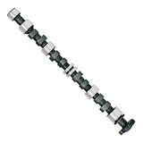 Comando De Valvula Gm Onix Prisma 1 0 8v Spe 4 Flex Apos 2