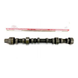 Comando De Válvula Kia Besta Gs 2 7 3 0 8v J2 Diesel