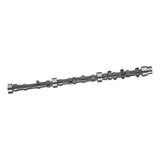 Comando De Valvula Omega 6cc 278 x109 Esportivo preparado