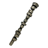 Comando De Válvula Roletado Onix 1 0 8v Flex Ger 1 2013 2016