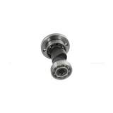 Comando De Valvulaoriginal Xr200 nx200 crf230 cbx200