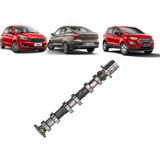 Ecosport