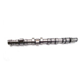 Comando De Válvulas Fiat Toro Argo Etorq 1 8 16v 55276864