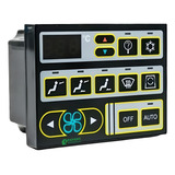 Ec290