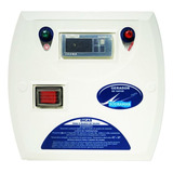 9kw