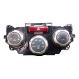72311sc000