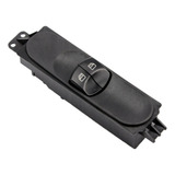 Comando Do Vidro Elétrico P Mercedes Sprinter 311 415 515