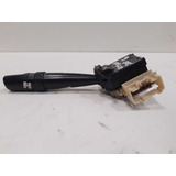 Comando Farol Chave Seta Subaru Outback 1997 1998 Á 2006