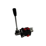 Trator