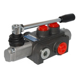 Trator