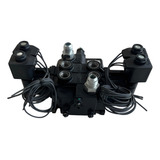 12v