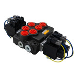 12v