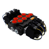 24v