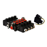 12v