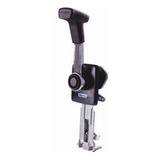 Comando Nautos 91307 Lateral Lancha