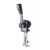 Comando Nautos 91309 Lateral Veleiro