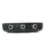 Cg23615