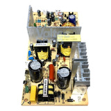 220v