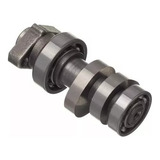Comando Preparado Alta Performance Media 5mm Cg Titan 150