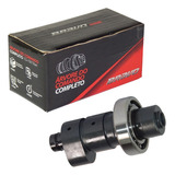 Comando Preparado Bravo Fazer Lander Tenere 250 298 Graus