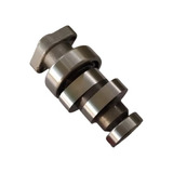 1mm