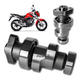 Comando Preparado Honda Titan Bros 160 Xre 190 6 0 6 2