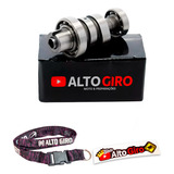 Giro