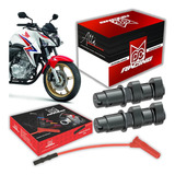 xre300