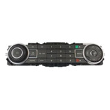 Ah2218c858