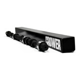 Comando Tcs 5 Opala 6 Cil Turbo Crower Cód 01200