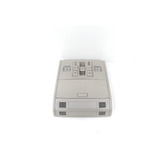 Comando Teto Luz Cortesia Vw Golf Tsi 2014 5q0951172