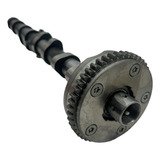 Comando Valvula Admissão Audi A3 A4 A5 Q3 Q5 2 0 Turbo Tfsi