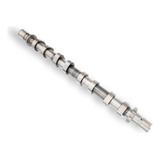 Comando Valvula Admissao Duster Captur Megane Fluence