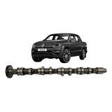 Comando Valvula Com Engrenagem Escape Amarok 2 0 2010 2018