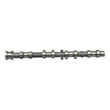 Comando Válvula Esc Sprinter 311 2 2 16v 2014 A6510500300