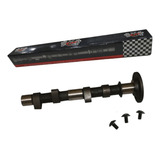 Comando Válvula Fusca W100 276x108 Esportivo Vw Ar N s eng