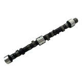Comando Valvula Perkins maxion Mf Motor 4236 4248 04 Cil