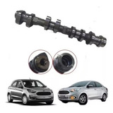 Comando Válvulas Admissão Ford Ka 1 0 3cc 2014 2021