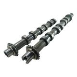 Comando Válvulas Cabeçote Land Rover Discovery 3 2004 09
