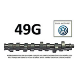 Vw