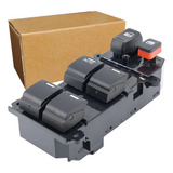 Comando Vidro Elétrico Honda Crv Cr v 2007 2008 2009 2010 11