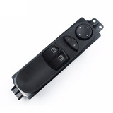 Comando Vidro Eletrico Mercedes Sprinter 311415 515 Novo 