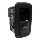 Comando Vidro Traseiro Dodge Journey Fiat Freemont 11 16