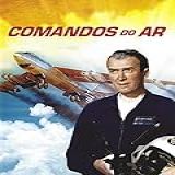 Comandos Do Ar