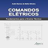Técnico