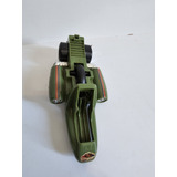 Torpedo