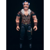 Comandos Em Ação Estrela Gijoe Anos 80 Cobra Hipnotizador
