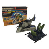Comandos Em Ação S t a r star Estrela 1990 4 T